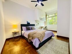 Pinetree Condominium (D10), Condominium #637213631